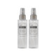 Dear Klairs Fundamental Ampule Mist Dear Klairs Fundamental Ampule Mist
